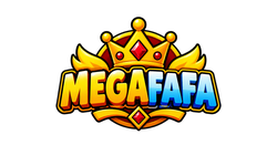 situs slot terbaru deposit pulsa tanpa potongan